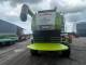 Комбайн Claas Lexion 660 (2013)