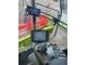 Комбайн Claas Lexion 660 (2013)