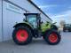 Трактор Claas Axion 810 (2020)