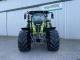 Трактор Claas Axion 810 (2020)