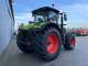 Трактор Claas Axion 810 (2020)