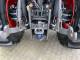 Трактор Claas Axion 810 (2020)