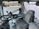 Трактор Claas Axion 810 (2020)