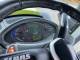 Трактор Claas Axion 810 (2020)