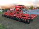 Сеялка Kubota TD1601F (2023)