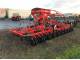 Сеялка Kubota TD1601F (2023)