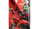 Сеялка Kubota TD1601F (2023)