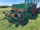 Посівний комплекс Amazone KG 3000 Super + AD 303 (2007)