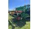 Посівний комплекс Amazone KG 3000 Super + AD 303 (2007)