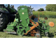 Посівний комплекс Amazone KG 3000 Super + AD 303 (2007)