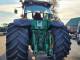 Трактор John Deere 8520 (2003)