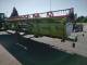 Комбайн Claas Lexion 670 (2014)