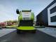 Комбайн Claas Lexion 670 (2014)