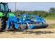 Глубокорыхлитель Rolmako U 602 (2025)