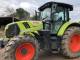 Трактор Claas Arion 610 (2021)