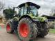 Трактор Claas Arion 610 (2021)