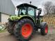 Трактор Claas Arion 610 (2021)