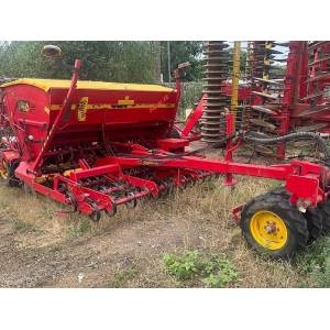 Посівний комплекс Vaderstad Rapid 300 Super XL 