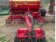 Посівний комплекс Vaderstad Rapid 300 Super XL 