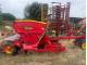 Посівний комплекс Vaderstad Rapid 300 Super XL 