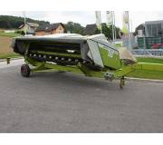 Косарка дискова Claas Disco 520