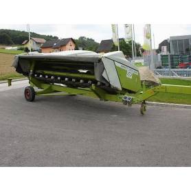 Косарка дискова Claas Disco 520 (2004)