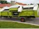 Косарка дискова Claas Disco 520 (2004)