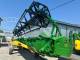 Жатка John Deere 625F HydraFlex