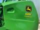 Жатка John Deere 625F HydraFlex