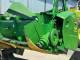 Жатка John Deere 625F HydraFlex