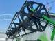 Жатка John Deere 625F HydraFlex