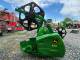 HydraFlex жатка John Deere 625F