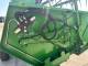 Жатка John Deere 625F HydraFlex