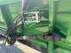 Жатка John Deere 625F HydraFlex