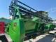Жатка John Deere 625F HydraFlex