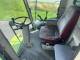 Комбайн Claas lexion 405 (1998)