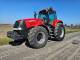 Трактор Case IH Magnum 335 (2009)