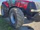 Трактор Case IH Magnum 335 (2009)