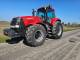 Трактор Case IH Magnum 335 (2009)