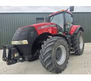 Трактор Case IH Magnum 340