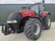 Трактор Case IH Magnum 340 (2013)