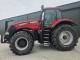 Трактор Case IH Magnum 340 (2013)