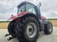 Трактор Case IH Magnum 340 (2013)