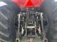 Трактор Case IH Magnum 340 (2013)