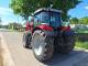 Трактор Massey Ferguson 5611 (2016)