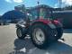 Трактор Massey Ferguson 5610 (2014)