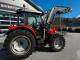 Трактор Massey Ferguson 5610 (2014)