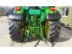Трактор John Deere 6220 (2004)