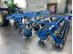 Культиватор Lemken Karat 9/300 (2011)