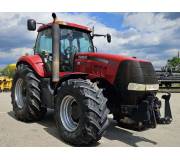 Трактор Case IH Magnum 280